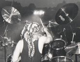 Tallinn Rock Summer Festival 1993