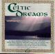 Celtic Spirit - Celtic Dreams