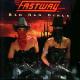 Fastway - Bad Bad Girls