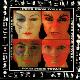 Toyah - Four From Toyah