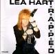 Lea Hart - Trapped