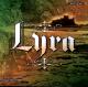 Celtic Spirit - Lyra