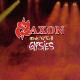 Saxon - Rock and Roll Gypsies