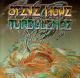 Steve Howe - Turbullence
