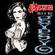 Saxon - Rock and Roll Gypsy