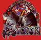 Saxon - Rock the Nations