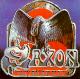 Saxon - Waiting for the night