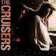 The Crusers - The Beginning