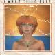 Toyah - I Want to be Free