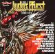 Tribute to Judas Priest