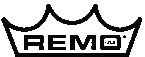 Link to Remo